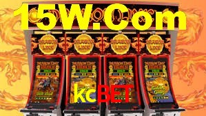 kcbet - Sites De Cassino Brasileiros - kcbet.com