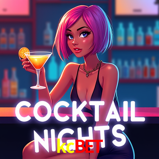 Experiência VIP kcbet