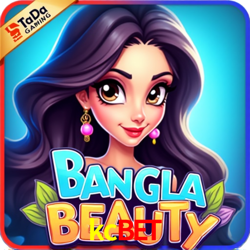 Experiência VIP kcbet