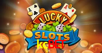Experiência VIP kcbet