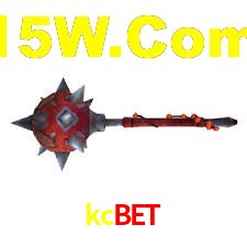 Experimente o Login Seguro Premium no kcbet