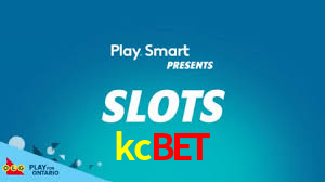 kcbet,kcbet.com