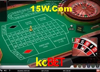 Promoções Sazonais kcbet