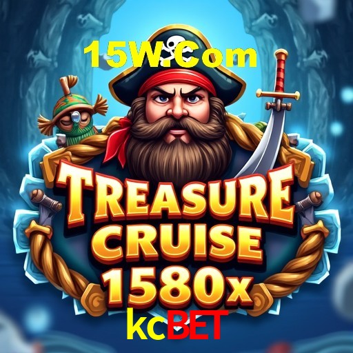 Casino Ao Vivo kcbet