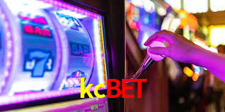 kcbet: Jogos de Caça-Níqueis-Altas Recompensas, Roleta-Velocidade, Blackjack-Desafios Máximos