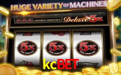 Avaliações dos Jogadores kcbet