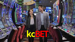 Ofertas Imperdíveis na kcbet: Promoções e Bônus Que Valem a Pena