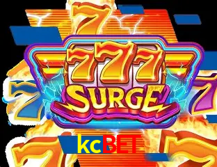 Estatísticas kcbet