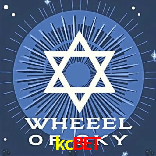 A Popularidade dos Caça-Níqueis no kcbet