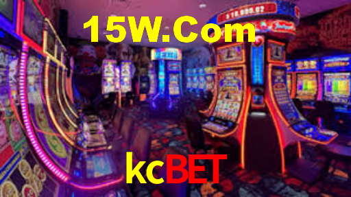 kcbet