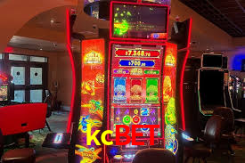 kcbet,kcbet.com