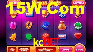 kcbet