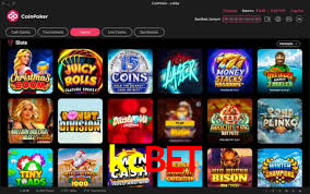 kcbet: Seu Cassino Premiado com Pagamentos Rápidos