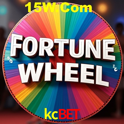 Descubra o Mundo do Cassino Online com kcbet