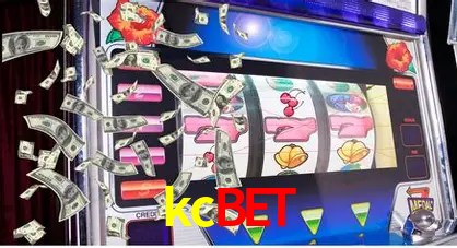 Sistemas de Segurança kcbet