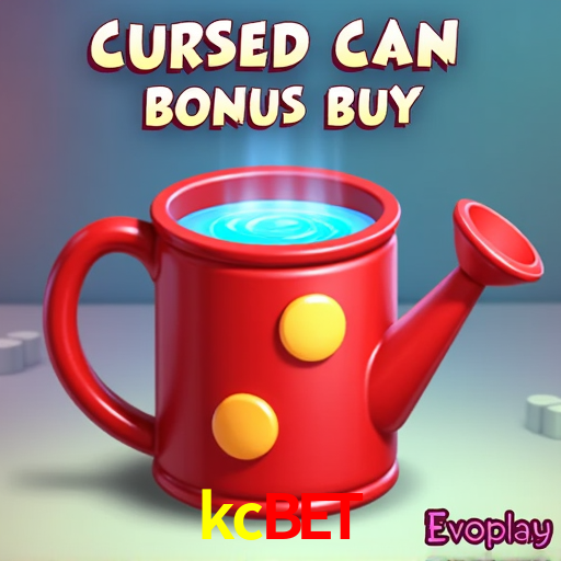 Inovações de Jogos na kcbet: O Futuro das Experiências Interativas