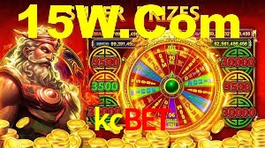 kcbet,kcbet.com