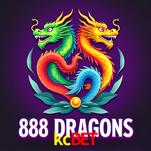 Estratégias Crash Games kcbet