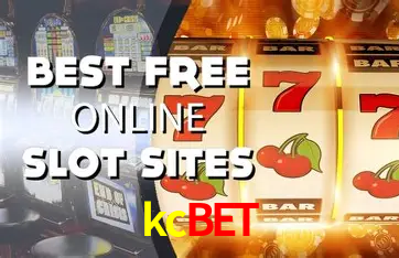 Login Seguro kcbet