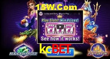 Promoção Relâmpago kcbet