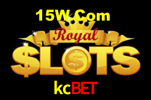 kcbet login
