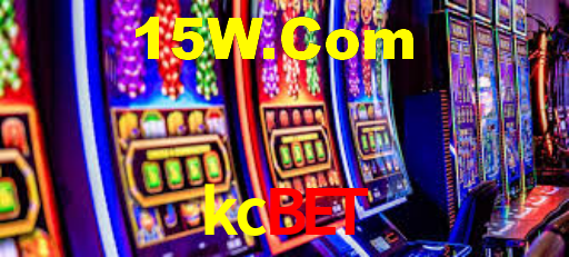 kcbet.com