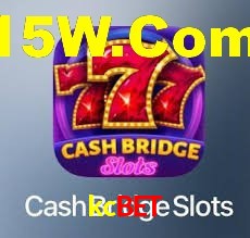 kcbet.com