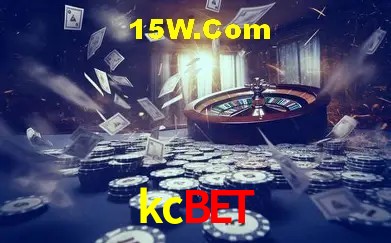 Promoção Relâmpago kcbet