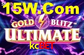 kcbet,kcbet.com