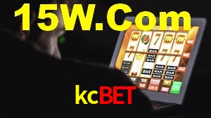 kcbet.com