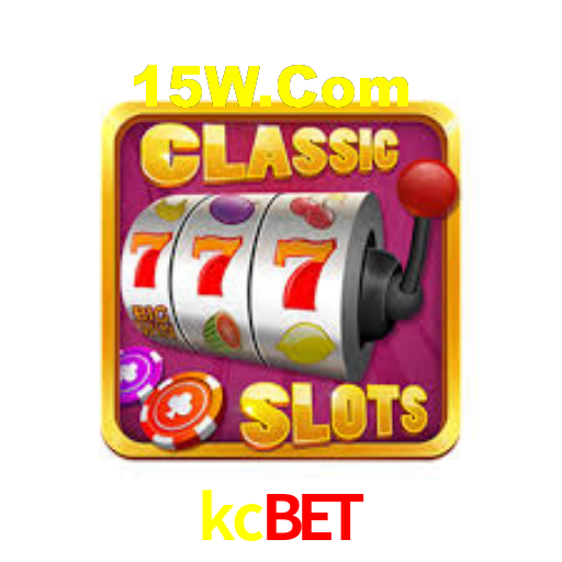 kcbet,kcbet.com
