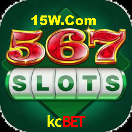 Jogos Exclusivos kcbet