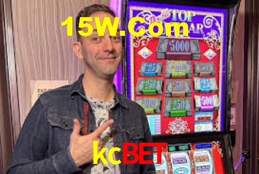 PIX Instantâneo kcbet