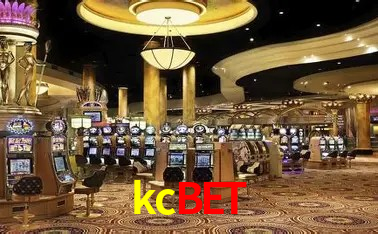 Gates of Olympus kcbet