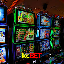 Programa VIP kcbet
