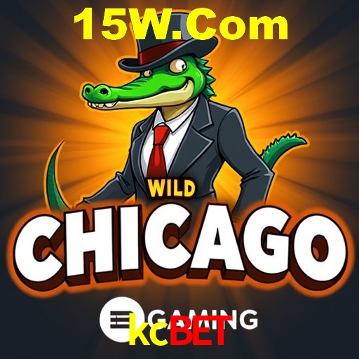 Jogos Exclusivos kcbet