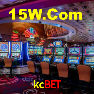 Interface Premium kcbet