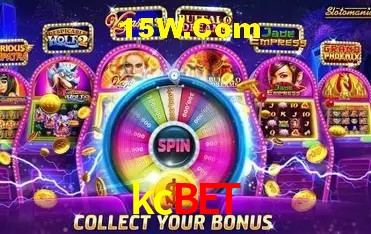Estatísticas do Jogo kcbet