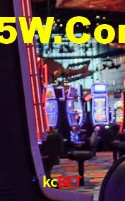 Sinta a adrenalina dos jogos de cassino com kcbet