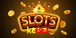 kcbet: Jogue Crash e Experimente Alta Recompensa Instantânea