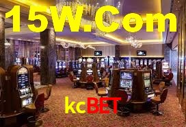 kcbet,kcbet.com