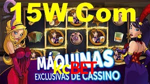 APP oficial da kcbet para mobile