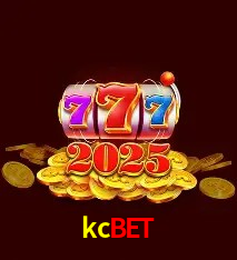 Jogos de Slot kcbet