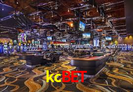 kcbet - Experiência Emocionante De Cassino - kcbet.com