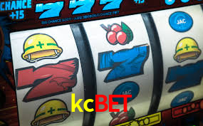 Explore as vantagens do kcbet: serviço profissional e confiabilidade