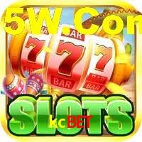 kcbet: A Experiência de Casino com Jogos de Mesa ao Vivo