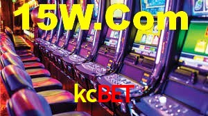 kcbet login