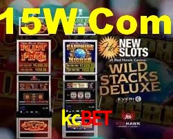 kcbet,kcbet.com