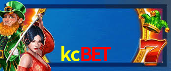 kcbet,kcbet.com