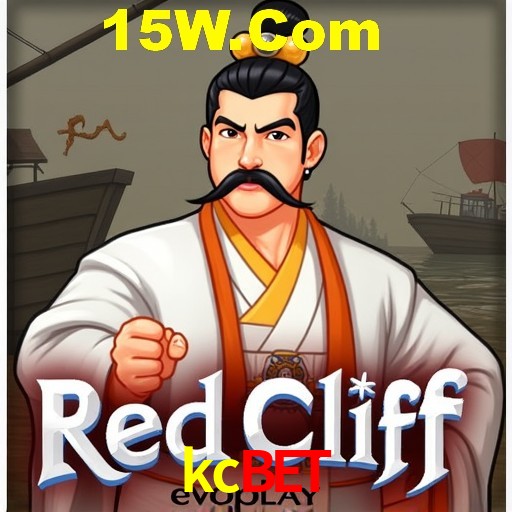 Casino Ao Vivo kcbet